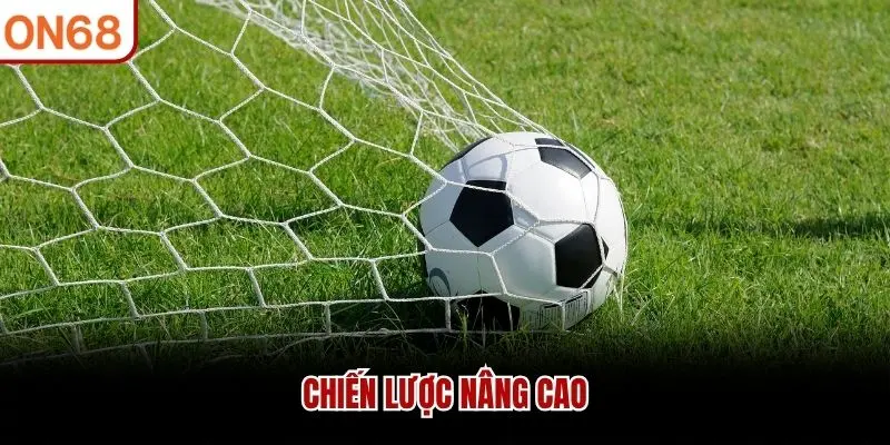 Chiến lược nâng cao 